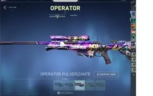 Conta Valorant D1 + conta lol Plat 1