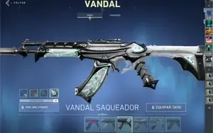 Conta Valorant D1 + conta lol Plat 1