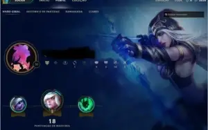 Level 30 Unraked