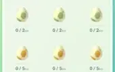 Conta de Pokemon go barata