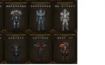 Conta WoW retail Warrior PVP
