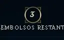 Conta Mestre - lvl47 - Sem Email verificado!