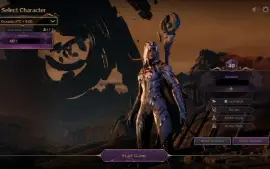 THRONE AND LIBERTY Crossbow/Dagger 3116 GS+ 6 alt char 2500+