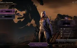 THRONE AND LIBERTY Crossbow/Dagger 3116 GS+ 6 alt char 2500+