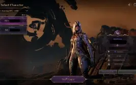 THRONE AND LIBERTY Crossbow/Dagger 3116 GS+ 6 alt char 2500+