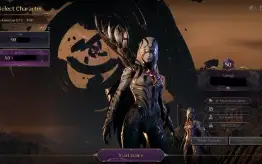 THRONE AND LIBERTY Crossbow/Dagger 3116 GS+ 6 alt char 2500+