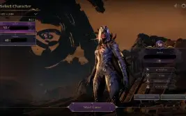 THRONE AND LIBERTY Crossbow/Dagger 3116 GS+ 6 alt char 2500+