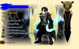 Conta aqw de 11 anos e com 12 meses de member!