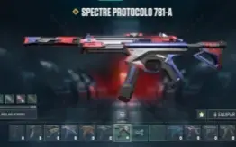 Conta Valorant Vandal Gaia, Operator Araxys, Sheriff Neo Oes