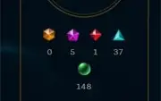 Conta league of legens - sem verificação de duas etapas