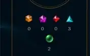 Conta league of legens - sem verificação de duas etapas