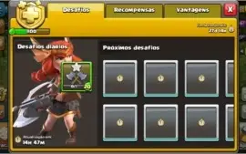 V= cv 10 recente com passe
