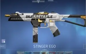 VENDO CONTA VALORANT NIVEL 167, DRAGAO, NERF, ONI, GLITCHPOP