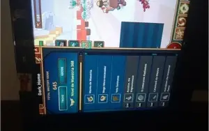 Trove conta pc