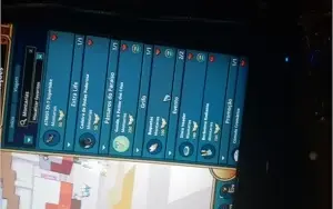 Trove conta pc