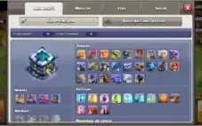 cv13 na faixa - tropas full