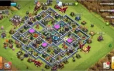 cv13 na faixa - tropas full
