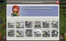 cv13 na faixa - tropas full