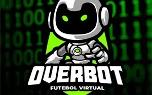 Robô bet365