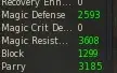 Conta Aion NA com Sin L72 e 1.2b kinah