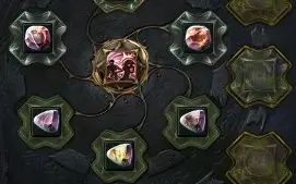 Conta Aion NA com Sin L72 e 1.2b kinah