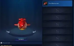Conta Aion NA com Sin L72 e 1.2b kinah