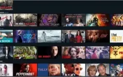 CONTA AMAZON PRIME VIDEO 30 DIAS - PROMOÇÃO
