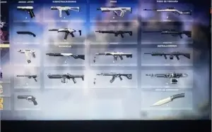 valorant todos agentes + primeiro passe completo