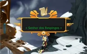 Iop 200 Servidor Spiritia