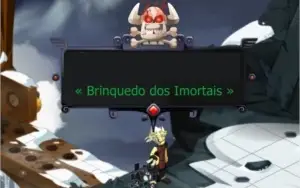 Iop 200 Servidor Spiritia