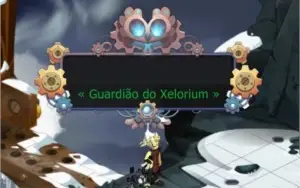 Iop 200 Servidor Spiritia