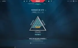 51 Skins - 8 Vandal - 5 Phantom -  Canivete - 166 Skins LOL
