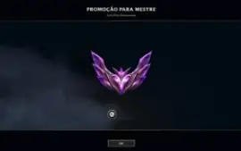 ELOJOB - League of legends - BARATO