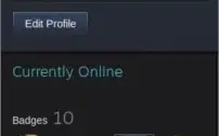 Conta Steam Lv 16 | 362 Games | 3 Anos | Sem VAC/Trade Ban