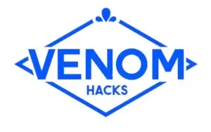 HACK COMPLETO PARA COUNTER STRIKE - GLOBAL OFFENSIVE