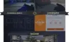 HACK COMPLETO PARA COUNTER STRIKE - GLOBAL OFFENSIVE