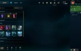 Conta Lvl 11 Com O Passe (Full Acesso)