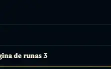 Conta Plat 4 Solo/Duo | Flex Bronze 2 (Borda Gold)