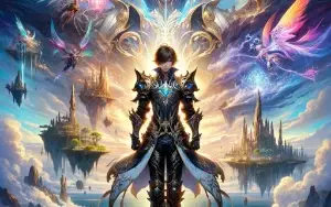 Hack Genshin Impact 4.5 / ATUALIZADO