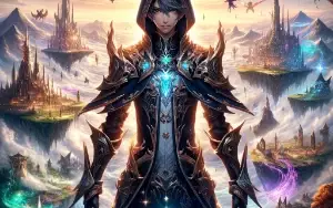 Hack Genshin Impact 4.5 / ATUALIZADO