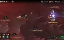 Conta starter epic seven com 17 k de skystones
