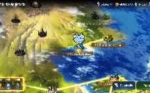 Conta starter epic seven com 17 k de skystones
