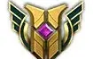 M7,M6 Com Qualquer Campeão