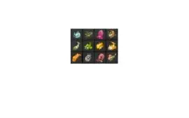 1.000 PEIXES  CROCABULIA