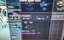 At level 200 honra 14 overlord Lev 20 Full runas venus