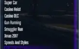 Conta steam *GTA conta modder COSTUMIZÁVEL!*
