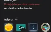 Conta steam *GTA conta modder COSTUMIZÁVEL!*