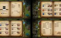 Summoners War Global com Veronica Bastet Carlos Ethna Ritesh