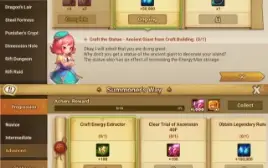 Summoners War Global com Veronica Bastet Carlos Ethna Ritesh