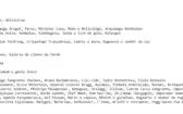 Hearthstone - Todos personagens dourados lv 60